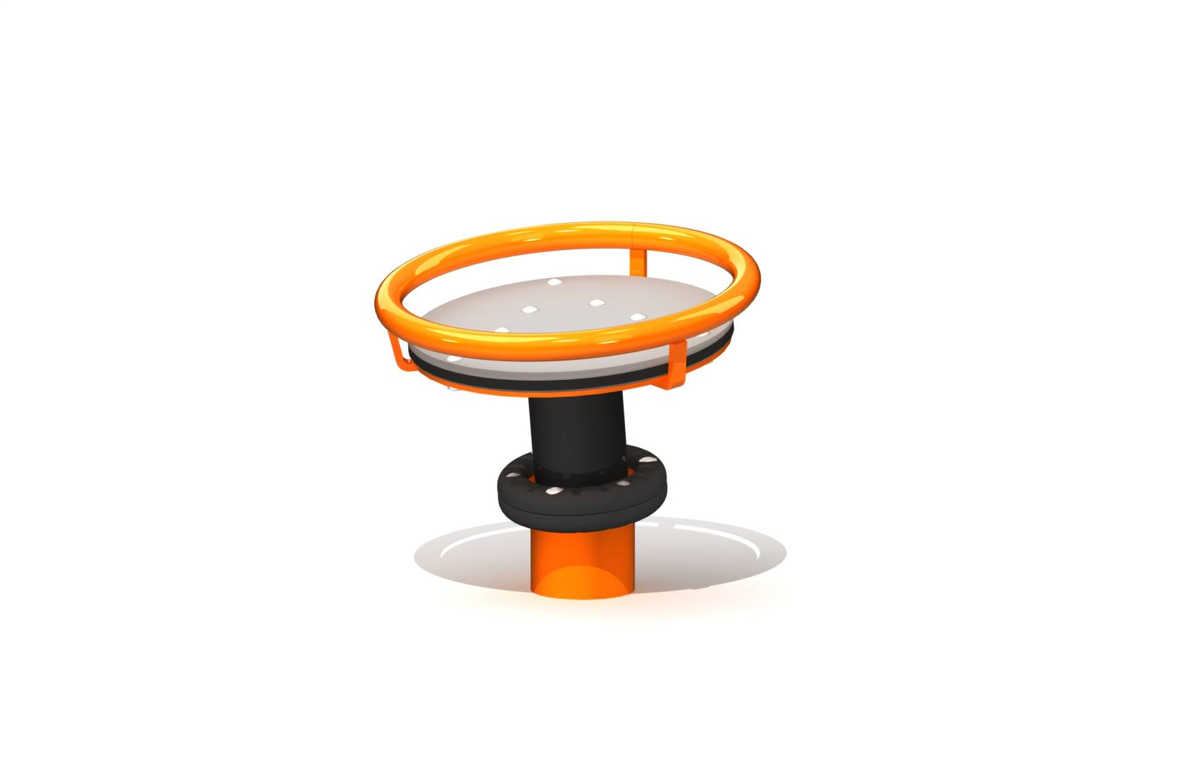 xyra-40-l-09002